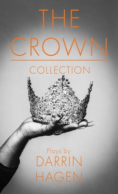 The Crown Collection 1774391422 Book Cover