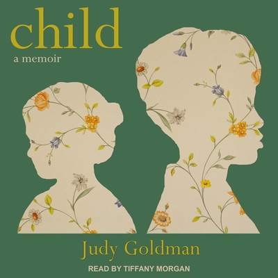 Child: A Memoir B0BX5M8X5W Book Cover