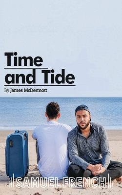 Time and Tide 0573031096 Book Cover