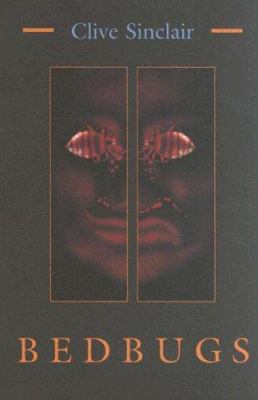 Bedbugs 081560811X Book Cover