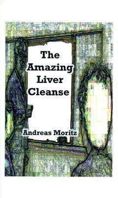 The Amazing Liver Cleanse: A Powerful Tool to I... 1585003530 Book Cover