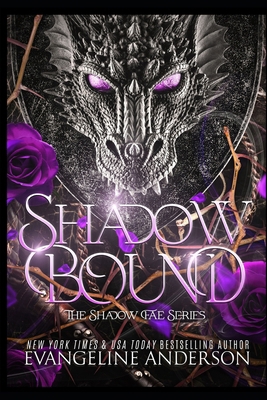 Shadowbound B0FBL7CNXJ Book Cover