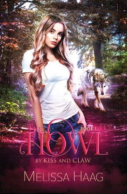 The Howl 1943051658 Book Cover