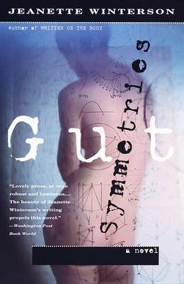 Gut Symmetries 0676971024 Book Cover
