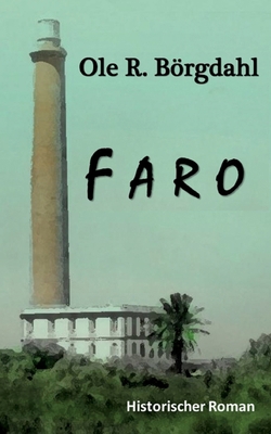 Faro [German] 3695748982 Book Cover