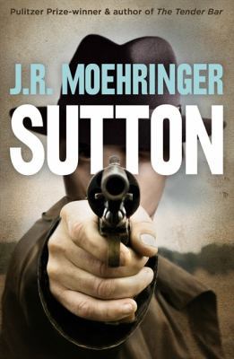 Sutton 0007489919 Book Cover