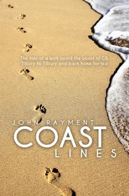 Coast Lines 1786298546 Book Cover