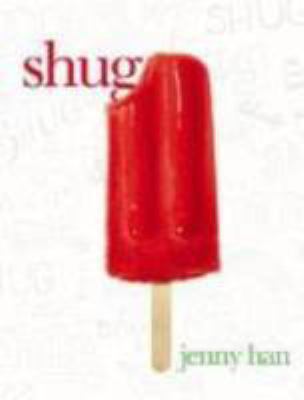 Shug 1416909427 Book Cover