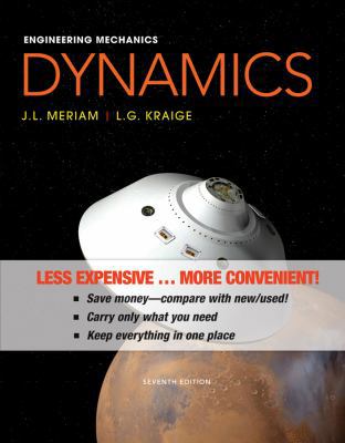 Engineering Mechanics-Dynamics 1118393635 Book Cover