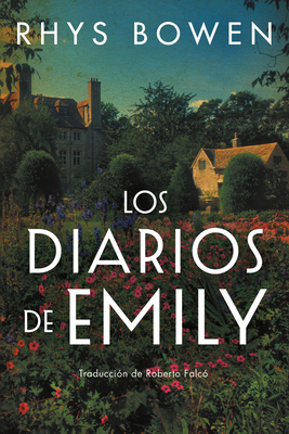 Los Diarios de Emily [Spanish] 249670870X Book Cover