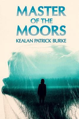 Master of the Moors 1479135895 Book Cover