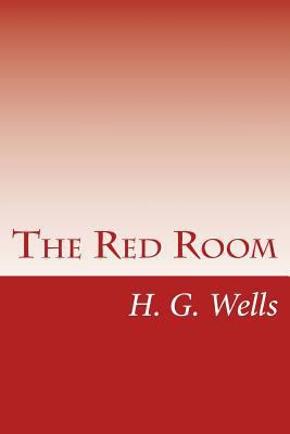 The Red Room 1499306229 Book Cover