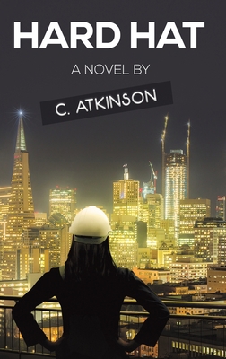 Hard Hat 1643785842 Book Cover