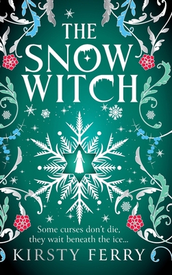 The Snow Witch 1807038068 Book Cover