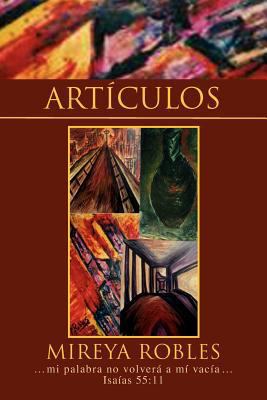 Art Culos [Spanish] 1465395008 Book Cover