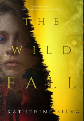The Wild Fall B0CCSYH49M Book Cover