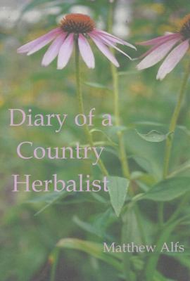 Diary of a Country Herbalist