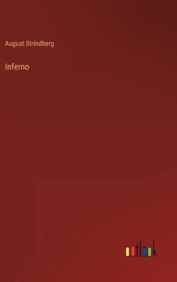 Inferno [Swedish] 3368007238 Book Cover