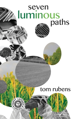 Seven Luminous Paths 1912951371 Book Cover