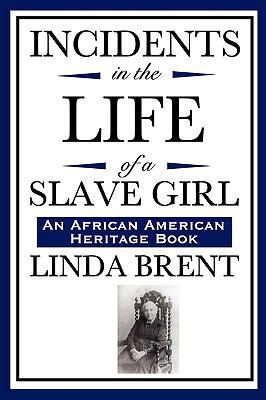 Incidents in the Life of a Slave Girl (an Afric... 1604592060 Book Cover