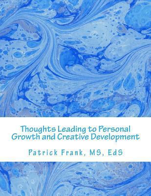 Sayings for the Creative Person 150292644X Book Cover