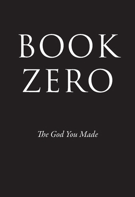 Book Zero 1763681351 Book Cover