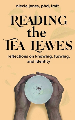 Reading the Tea Leaves B0DJRYR445 Book Cover