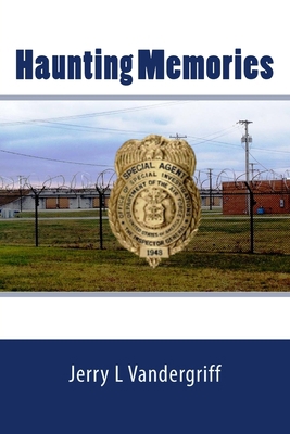 Haunting Memories 1460989503 Book Cover