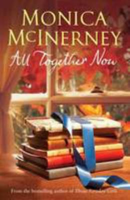 All Together Now 023074205X Book Cover