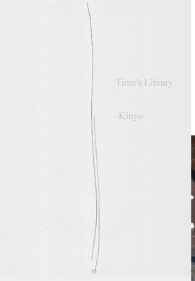 Time's Library Final Edition 1329876113 Book Cover