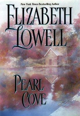 Pearl Cove 0380974045 Book Cover