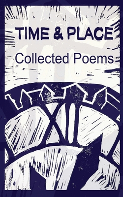 Collected Poems 1838127879 Book Cover