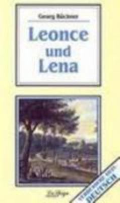 Meistere Dein Deutsch / Verbessere Dein Deutsch... [German] 887100213X Book Cover