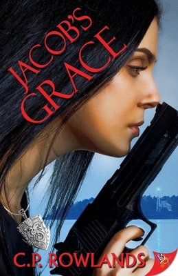 Jacob's Grace 1635551870 Book Cover