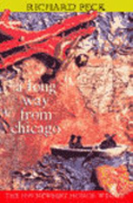 Strays Like Us (Signature) 0340749644 Book Cover