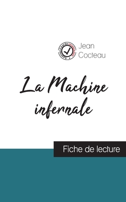 La Machine infernale de Jean Cocteau (fiche de ... [French] 2759310701 Book Cover