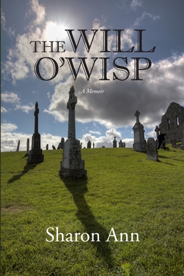 The Will O'Wisp 1105993353 Book Cover