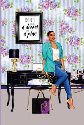 Office Journal 1458320626 Book Cover