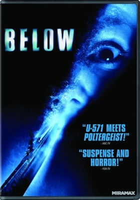 Below B093RPTGPF Book Cover