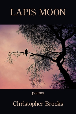 Lapis Moon 1952326850 Book Cover