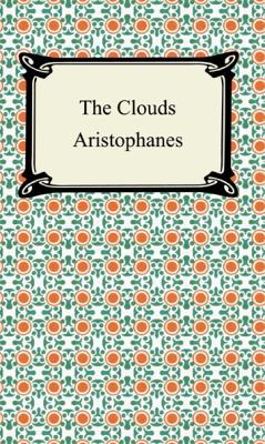 The Clouds 1420927590 Book Cover