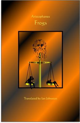 Frogs 0979757142 Book Cover