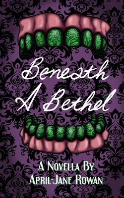 Beneath A Bethel 9198618733 Book Cover