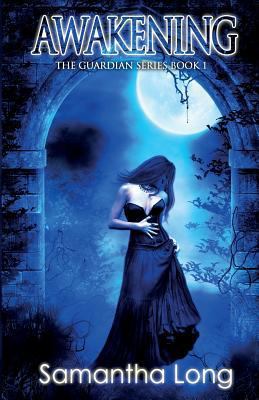 Awakening 1495904156 Book Cover
