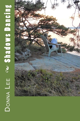 Shadows Dancing 1503155587 Book Cover