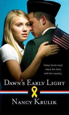 Dawn's Early Light 141691465X Book Cover