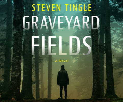 Graveyard Fields 1666504653 Book Cover