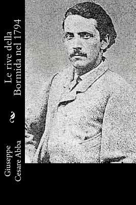 Le rive della Bormida nel 1794 [Italian] 1477576371 Book Cover