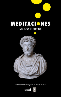 Meditaciones [Spanish] 8441440271 Book Cover