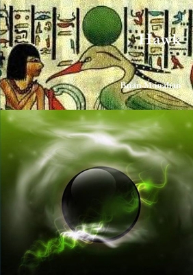 Hawk [Interlingue] 1326819062 Book Cover